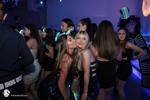 EliteStudiosNY0398