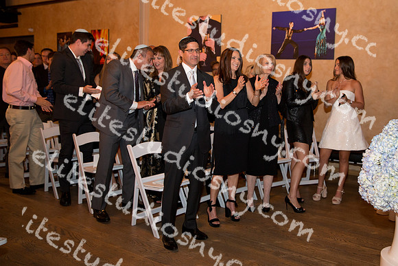 394 -ESNY0767 - EliteStudiosNY.com