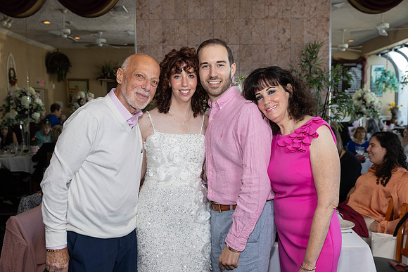 0314 - EliteStudiosNY.com - 0O3A2439
