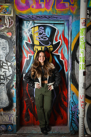 0088 JGA_1493 EliteStudiosNY.com