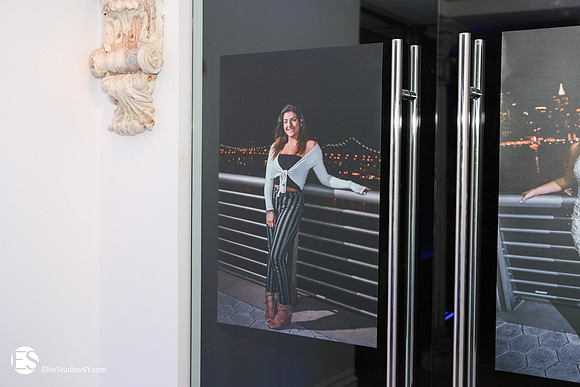 EliteStudiosNY0063