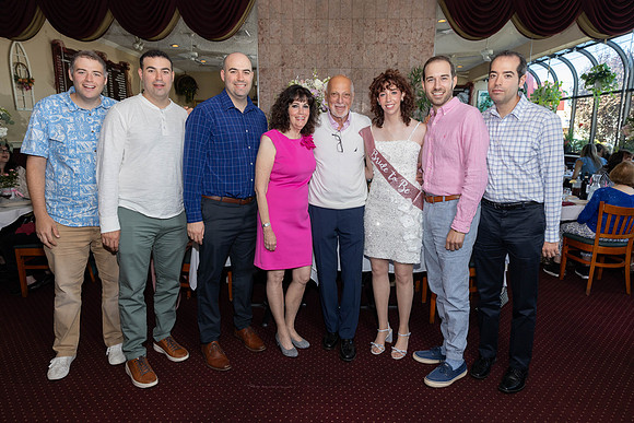 0303 - EliteStudiosNY.com - 0O3A2424