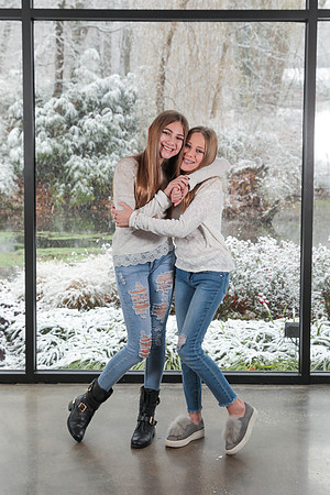 53 -ESNY1456 - EliteStudiosNY.com