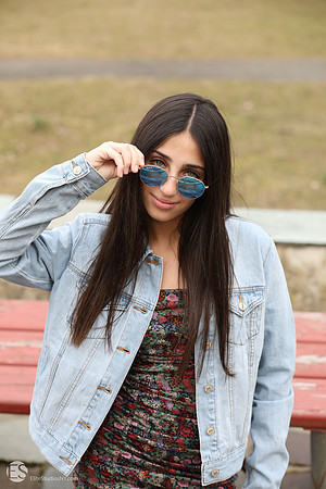 ESNY3256