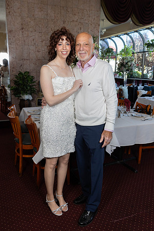 0068 - EliteStudiosNY.com - 0O3A1857