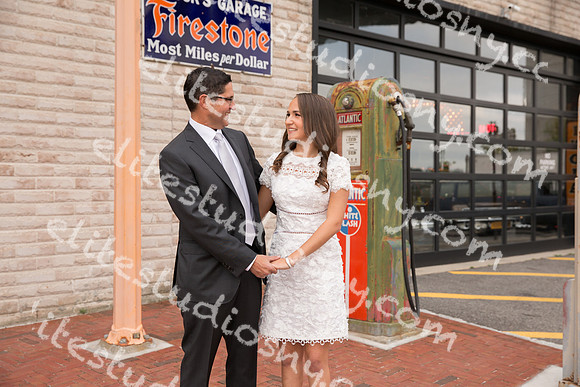 79 -ESNY0066 - EliteStudiosNY.com