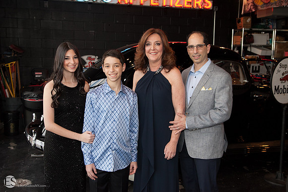 EliteStudiosNY.com-IMG_0068