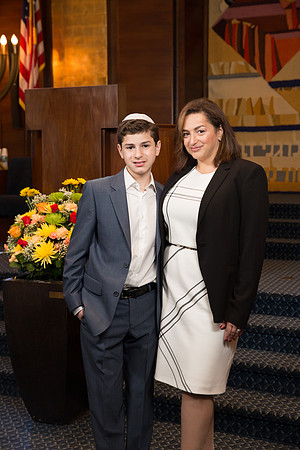 ESNY2467 - 644 - EliteStudiosNY.com
