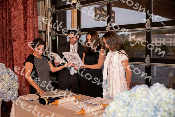 304 -ESNY0569 - EliteStudiosNY.com