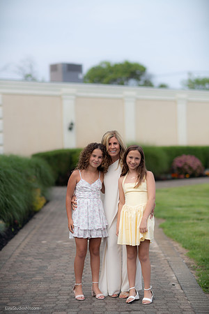0407 - Elite Studios - DSC00929