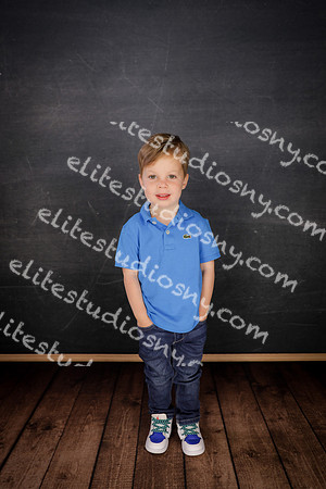 0006 - Elite Studios - 0O3A0945
