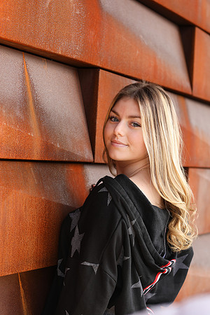 EliteStudiosNY-0358