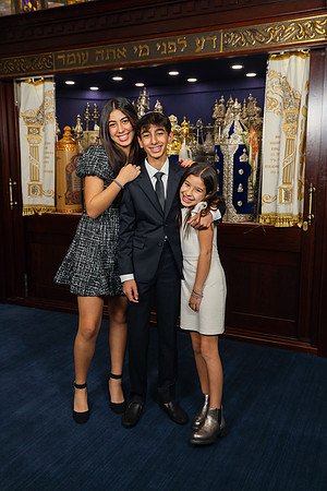 0036 EliteStudiosNY 1I6A1299