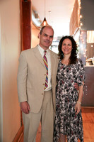 EliteStudiosNY.com-2-ESNY8111
