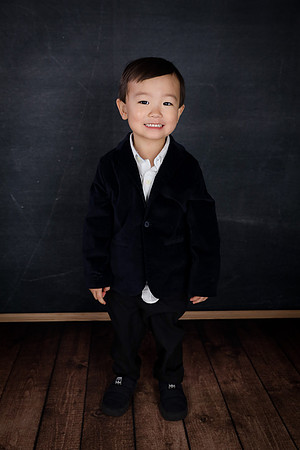 0033 - EliteStudiosNY.com - 0O3A5637