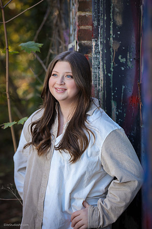 0016 0O3A3658 EliteStudiosNY.com