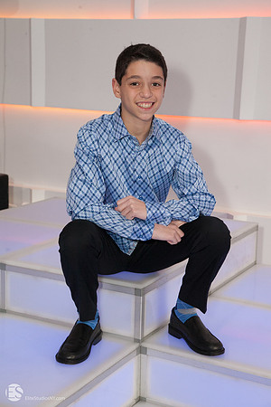EliteStudiosNY.com-IMG_0202