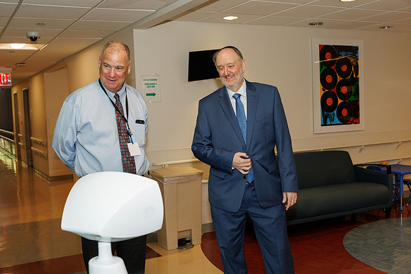 0119_Dr.SIMPSER-EVENT-2025