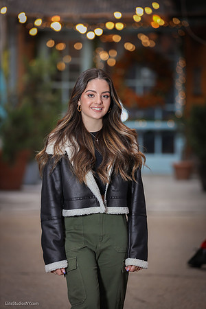 0099 0O3A1616 EliteStudiosNY.com