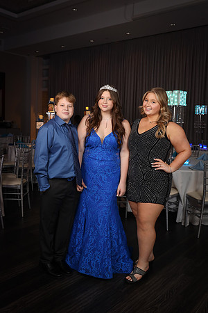 0154 JGA_0309 EliteStudiosNY.com