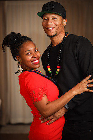 EliteStudiosNY- 082