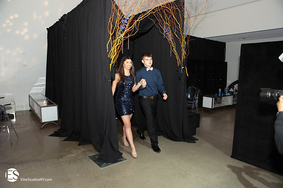 EliteStudiosNY0139