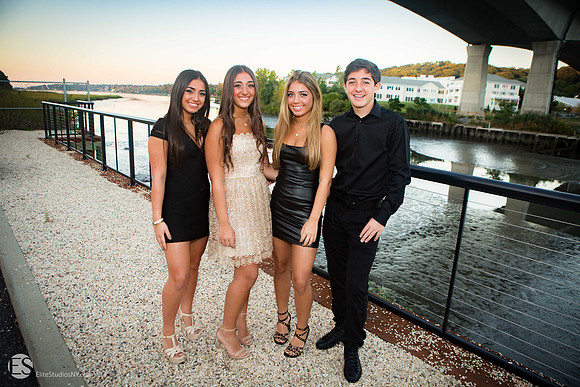 17 -IMG_0042 - EliteStudiosNY.com