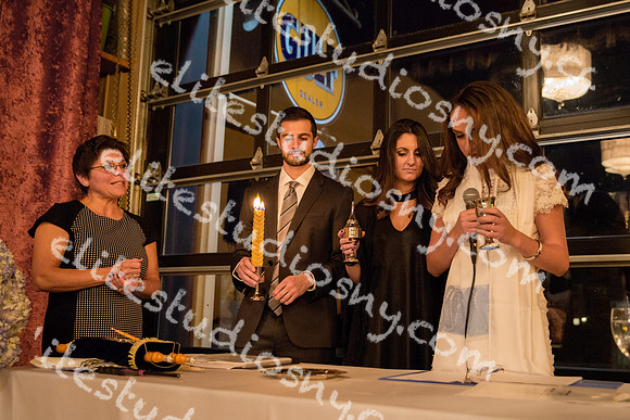 367 -ESNY0724 - EliteStudiosNY.com