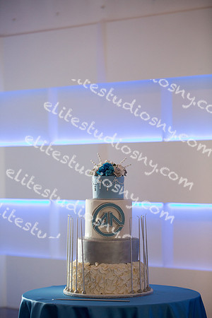 250 -ESNY0458 - EliteStudiosNY.com