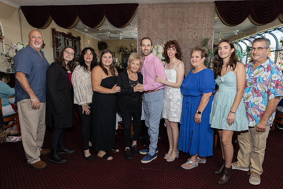 0330 - EliteStudiosNY.com - 0O3A2466