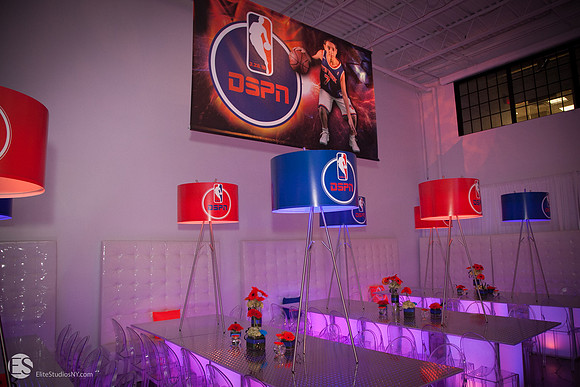 EliteStudiosNY.com-IMG_0520