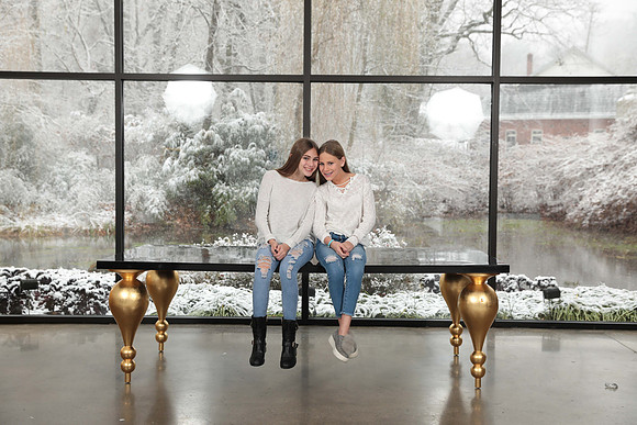158 -ESNY1602 - EliteStudiosNY.com