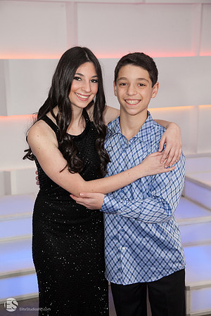 EliteStudiosNY.com-IMG_0245
