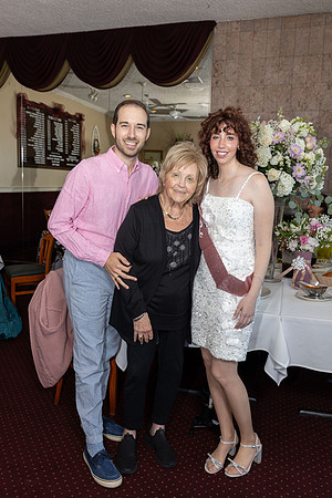0257 - EliteStudiosNY.com - 0O3A2324