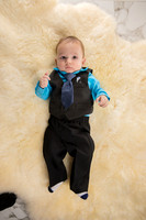 12 - ESNY4251 - EliteStudiosNY.com