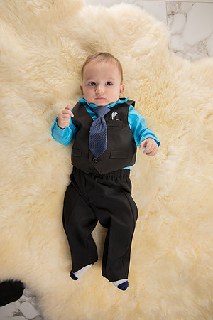 12 - ESNY4251 - EliteStudiosNY.com