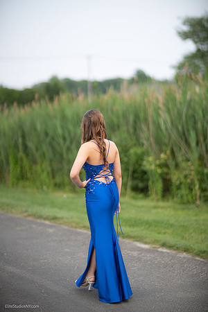 0076 - Elite Studios - DSC00264