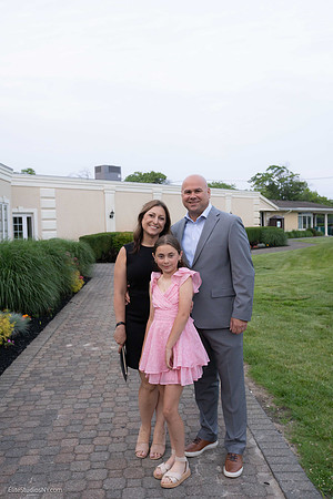 0489 - Elite Studios - W2_05048