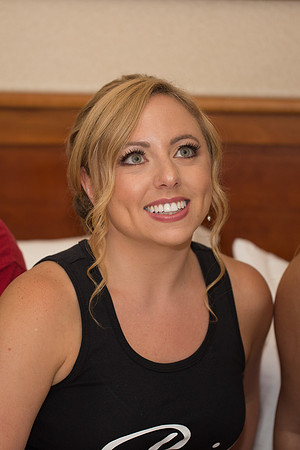 147 -ESNY2234 - EliteStudiosNY.com