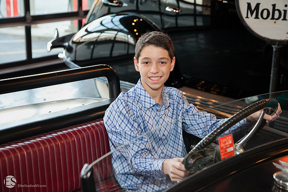 EliteStudiosNY.com-IMG_0156