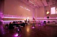 1 EliteStudiosNY-9