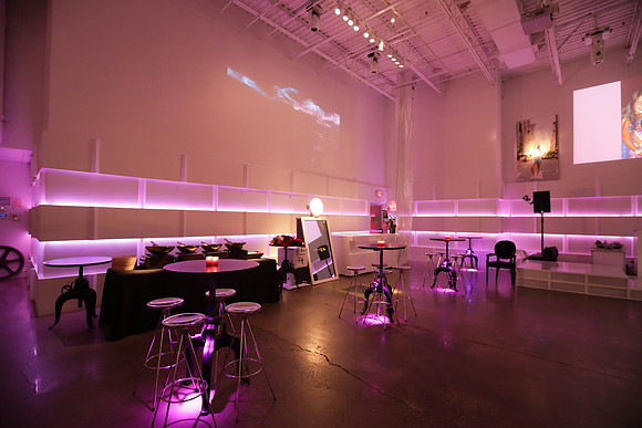 1 EliteStudiosNY-9