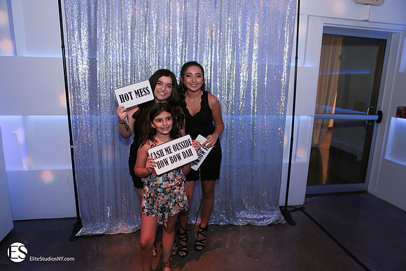 EliteStudiosNY0119