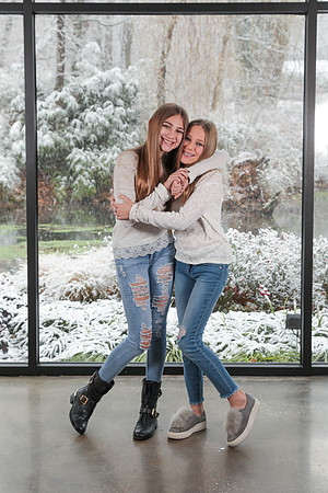 54 -ESNY1457 - EliteStudiosNY.com