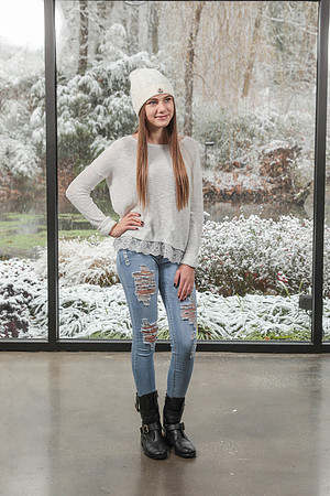 98 -ESNY1522 - EliteStudiosNY.com