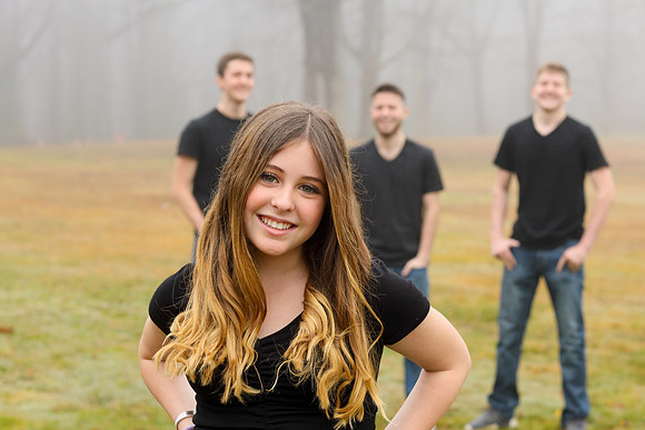 EliteStudiosNY- 048