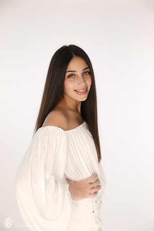 ESNY2639