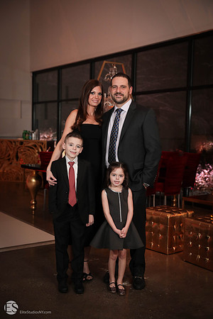 124 -ESNY2028 - EliteStudiosNY.com