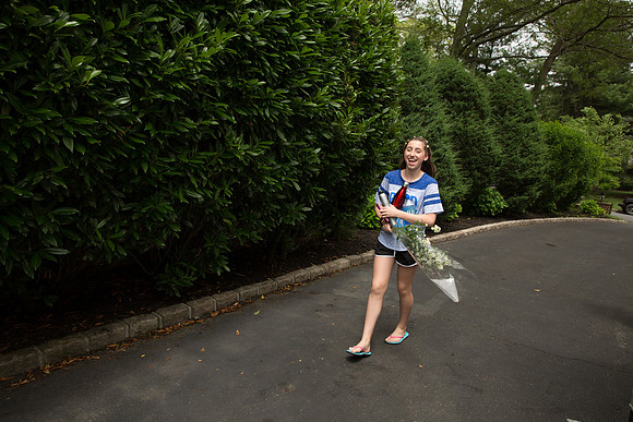 54 -ESNY0628 - EliteStudiosNY.com