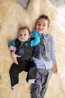 2 - ESNY4172 - EliteStudiosNY.com